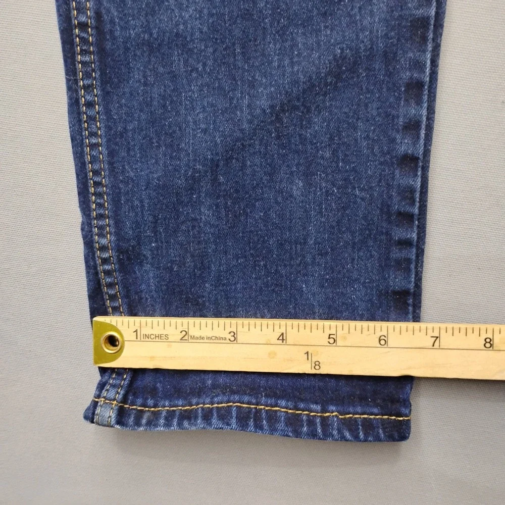 Levis levi 511